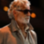 651027502_18569503129009980_8261965329284625542_n