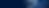 Gemini_Generated_Image_z8lr9z8lr9z8lr9z-Photoroom.png