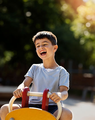 young-boy-having-fun-playground.jpg
