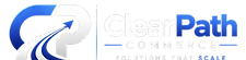 clearpath-logo-full.png