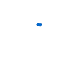 loading.gif