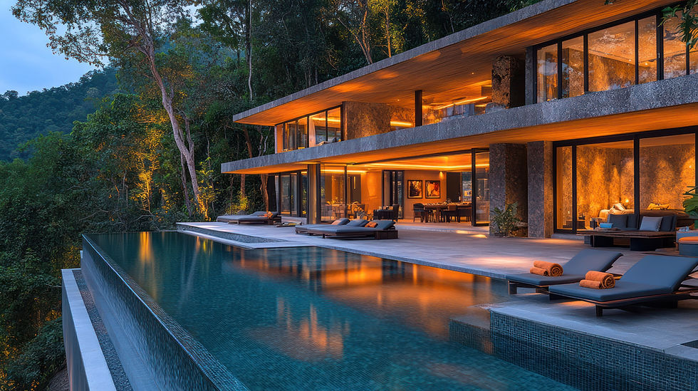 luxury-villa-infinity-pool-jungle-sunset-relaxation.jpg