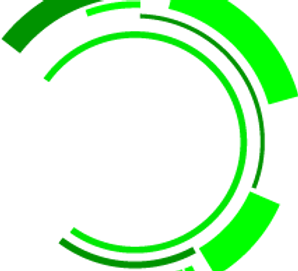 Recurso 1logoAsset.png