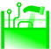 Recurso 7assets_Pagina.png