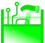 Recurso 7assets_Pagina.png