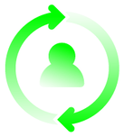 Recurso 6assets_Pagina.png