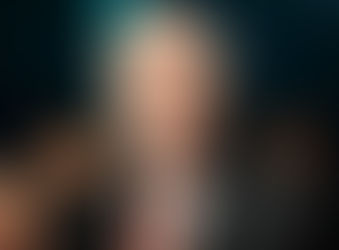 WARREN BUFFET:The Oracle of Omaha’s Legacy and Wisdom