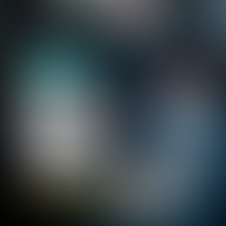 Weed For Patients: Can You Smoke Marijuana Before Surgery?