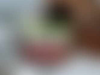 Best Marijuana Strain For Improved Sex Drive