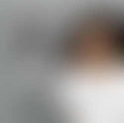 Can Delta-8 Get You In Trouble?