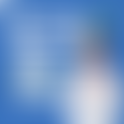 Cannabis Effects: Does Marijuana Lower Your Immune System?