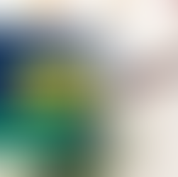 What Is The Best Way To Smoke Moon Rocks?