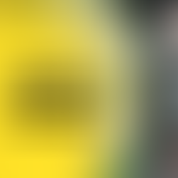 Zen Leaf Dispensary Customer Reviews