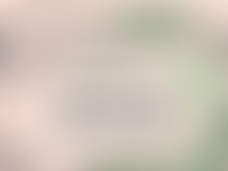 Be a Health Winner: Claim Your Free Cannabis Evaluation Today!