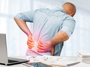 Must-Know Best Cannabis Strains for Pain Relief in 2023
