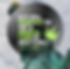 Statue of Liberty with overlay text: "Is it still worth it to get a medical card in New York?" Green marijuana leaf graphic included.