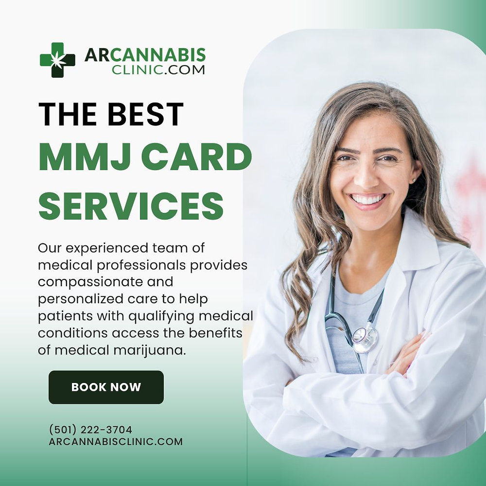 🍁 Your Golden Ticket to Wellness: Win a FREE MMJ Card Today! 🎟️