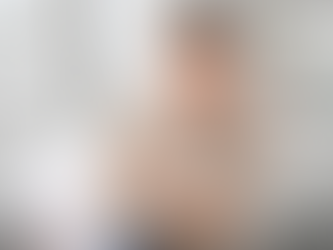 How Does Marijuana Affect Antidepressants: A Deep Dive