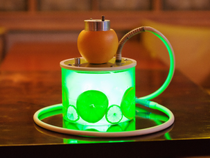 How to Make a Homemade Marijuana Pipe in 17 Different Ways