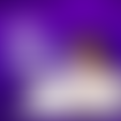 2024 Beyond Hello Dispensary Review And Discounts