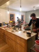 IMG_9823.jpeg