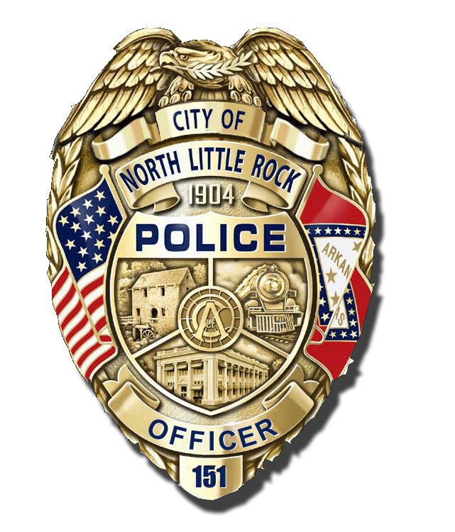 North Little Rock Police Announce Medical Marijuana Policy