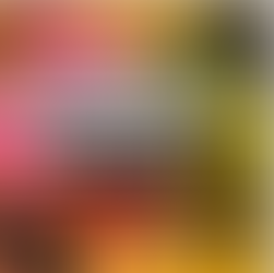 Cannabis Care: How To Avoid Having Moldy Weed