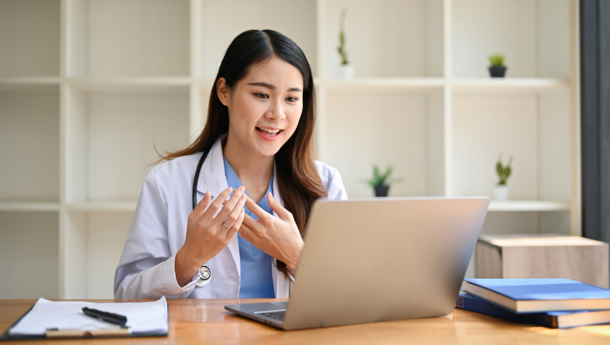 easy way to apply for medical marijuana card online in Pennsylvania with a doctor online