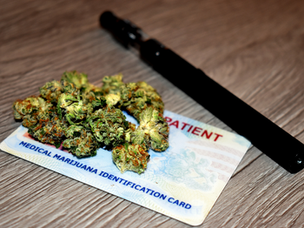 How to Get a Medical Marijuana Card in Missouri (2023)