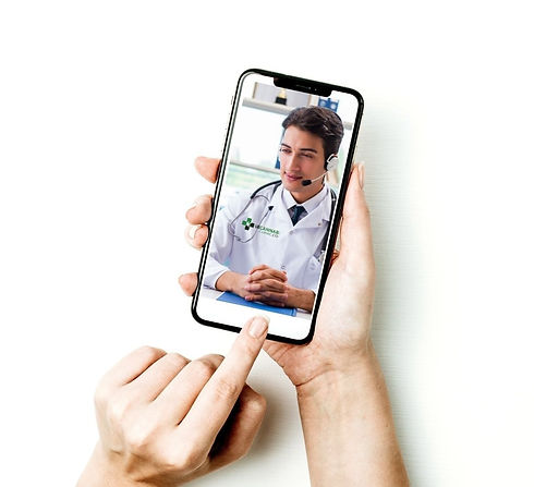 ARCANNABIS-DOCTOR_edited.jpg