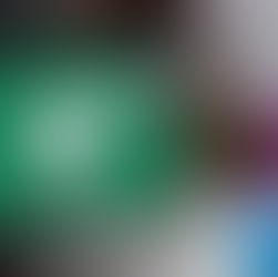 What Is Cbg And What Are Its Effects?