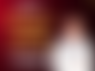 Best Medical Card Online Provider In 2025