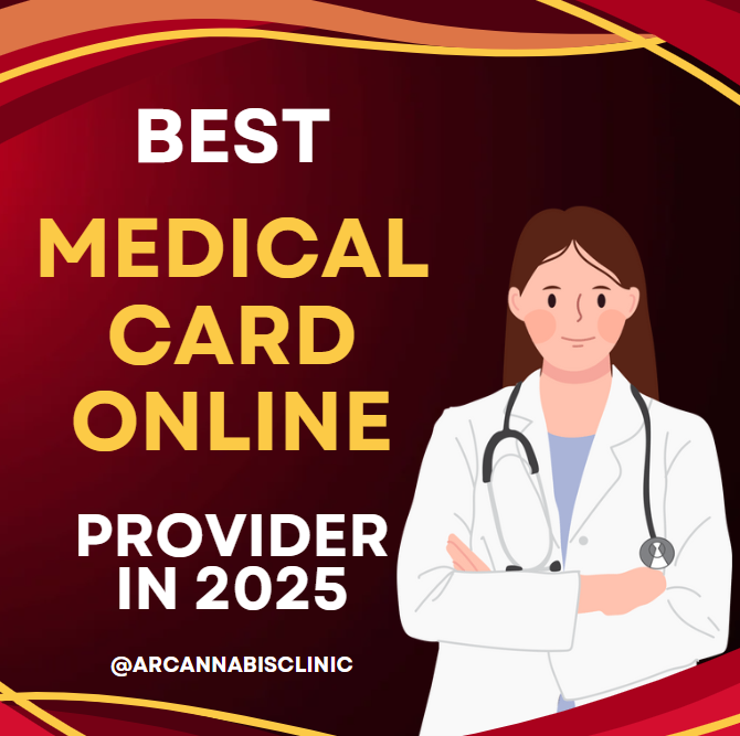 Provider Onecard Best Medical Card Online Provider In 2025