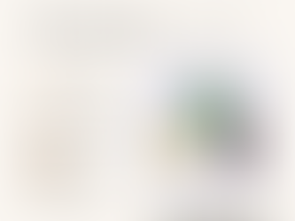 We're Giving Away FREE MMJ Visits Weekly! Are You Next? 🎁