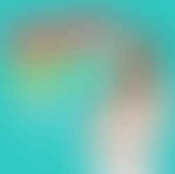 Arkansas Medical Marijuana Card Application Process