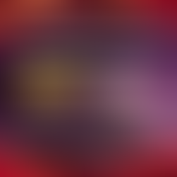 Cannabis Science: What Is Hybrid Weed?