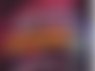 How To Get A Medical Weed Card Online For Patients