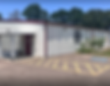 Good Day Farm Medical Dispensary in Texarkana, Arkansas
