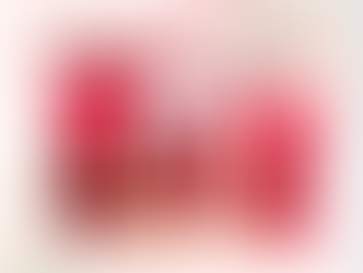 🍀 Lucky You! Win a Free Consultation for Your MMJ Card! 🌟