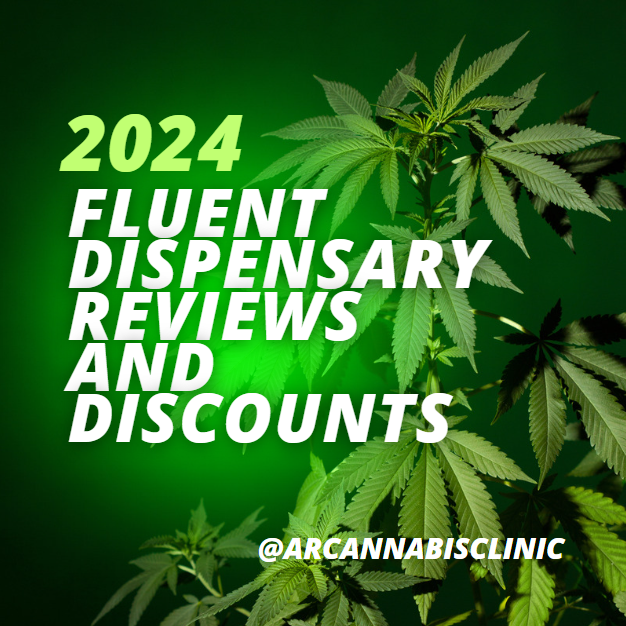 marijuana plants: 2024 Fluent Dispensary Reviews And Discounts