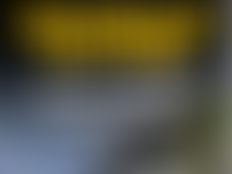 [2024] How Easy Is It To Get A Medical Marijuana Card In Arkansas?