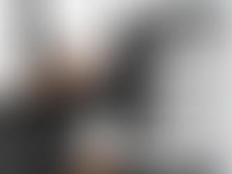 Getting a Job with a Medical Card in Mississippi