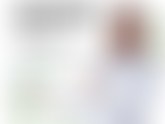 How Hard is it to Get a Medical Card in Louisiana?