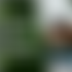 Can You Get A Medical Card For Depression In Pennsylvania?