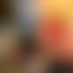 Are There Recreational Dispensaries In Mississippi?