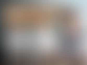 How Long Does it Take to Get a Medical Card in Arkansas?