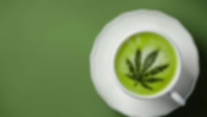 your premier medical marijuana clinic.jpg