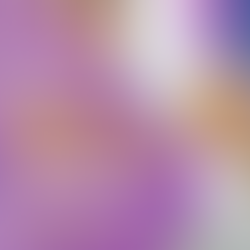 How Long Does It Take To Get Approved For A Medical Card In Oklahoma?