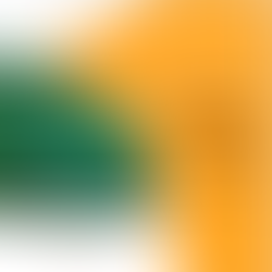 Can You Get A Temporary Medical Card In Missouri?