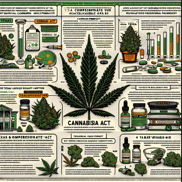 marijuana leaf and What 4 forms of marijuana are there in Texas?